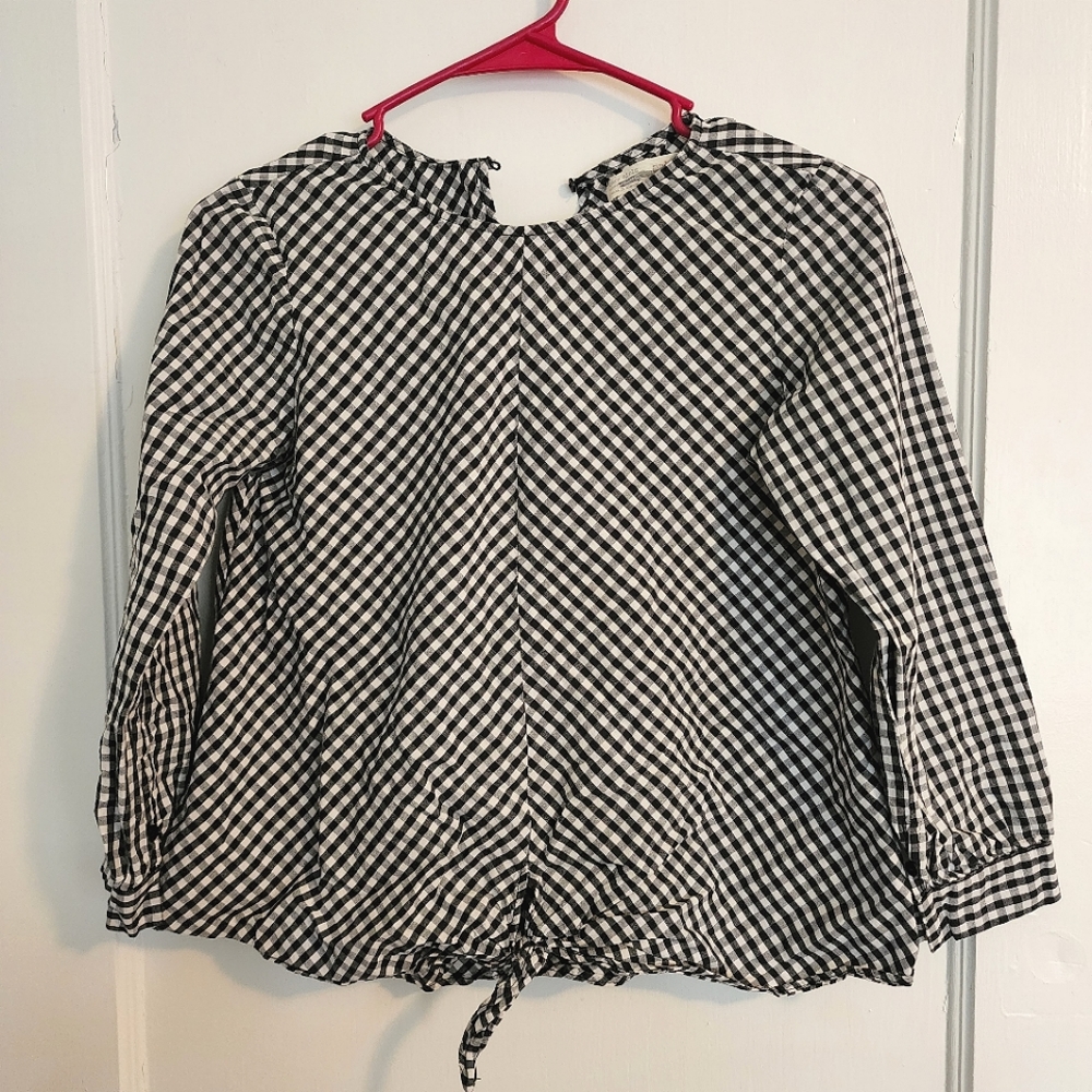 Zara Kids Size 13/14
